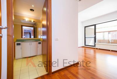 Apartament premium de închiriat – Nordului - Herastrau I Comision 0% - 11