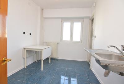 VANZARE APARTAMENT 3 CAMERE UNIRII -ZEPTER– COMISION 0% - 17