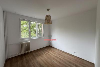 3 Camere | Titan | Birouri | Metrou 3 minute | etaj 1| Renovat - 5