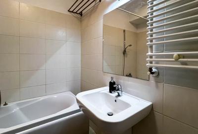 Pipera : Apartament cu 3 camere cu o suprafata de 133,53 mpc !!! - 16