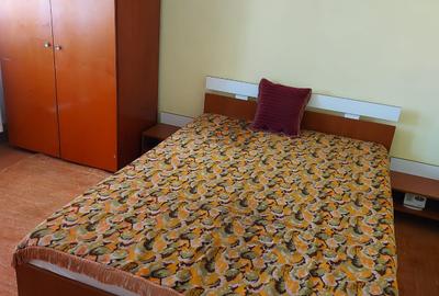 Zona Dacia-| 2 Camere dec , mobilat ,utilat - 3