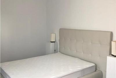 3 camere Complex Barbu Delavrancea-Kiseleff! - 10
