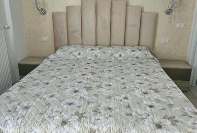 Pipera/Scoala Americana/Apartament cu 2 camere/ - 9