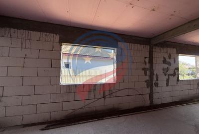 Casă de vânzare în Craiova – Strada Poligonului, teren 529 mp - 16
