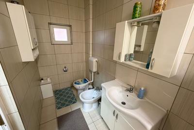 Spatiu Comercial de vanzare, zona Cetate - 9