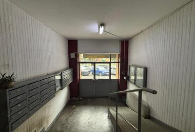 3 Camere Sos. Pantelimon Renovat | 70 mp | Loc de parcare | Boiler - 13