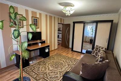 Apartament 2 camere Sarari - 1