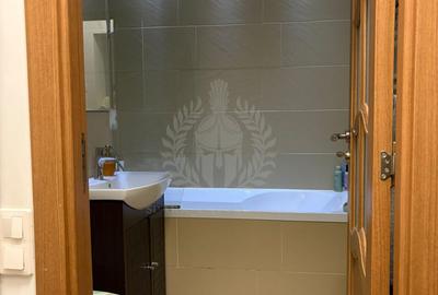 APARTAMENT DE ÎNCHIRIAT | ZONA NORD – PLOIEȘTI - 2