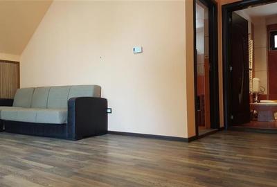Vila P+M  Hemeius Comision 0% - 10