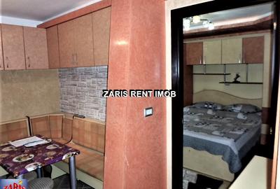 Vanzare apartament 2 camere decomandat parter in Ploiesti, zona Vest - 11