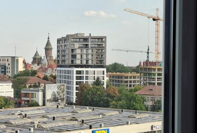 Central, de inchiriat - 1