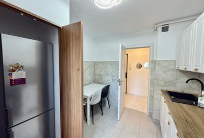 Apartament 2 camere – Total renovat – Zona Dioda - 4
