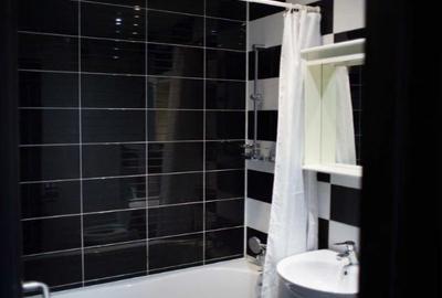 Apartament 2 Camere,Tineretului Parc,bl.1981,DECOMANDAT,Amenajat,boiler,mobilat - 5
