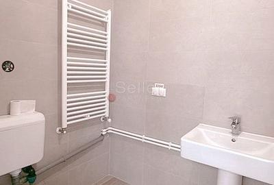 Spațiu Comercial – zona Coresi - 7