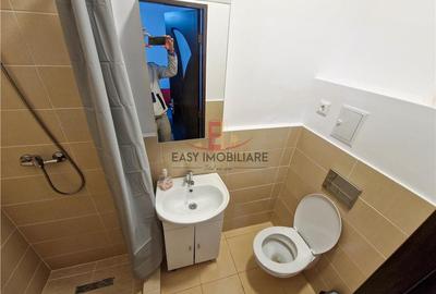 Garsoniera complet renovata, 2 min de UMF, Targu Mures - 6