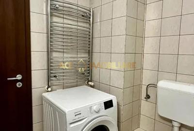 2 Camere de inchiriat | Eminescu - Dacia | Parcare | Pet-friendly | Centrala - 12