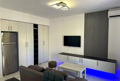 AP.2 CAMERE- MIRAL RESIDENCE, CENTRALA, PARCARE INCLUSA, MODERN - 1
