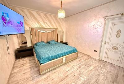 Comision 0% | Casa individuala 1 Mai | Str Arad - 11