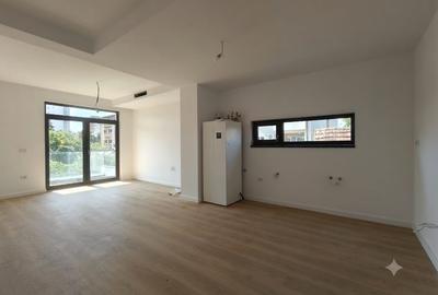 Ultimul apartament disponibil – Imobil 2025 | 2 camere | Etaj 1 | Zona Cetatii - 2