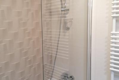 Proprietar | 2 Camere | Aviatiei | Cloud9 | Parcare - 13