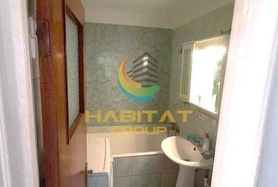 Apartament 2 Camere Decomandat Huedin - 2