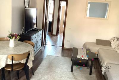 CASA TIP DUPLEX CU 5 CAMERE IN SANPETRU - 11