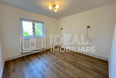Apartament 3 camere | decomandat | zona Turnisor - 6