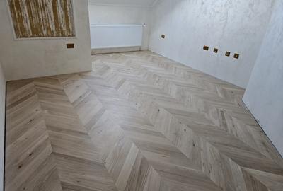 Casa individuala/teren1040mp/garaj/livada/beci - 5