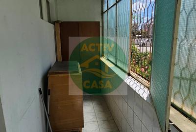 Apartament 3 camere si 2 bai - 8