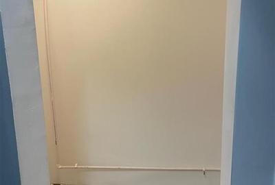 Spatiu comercial in Hasdeu, zona str Piezisa - 16