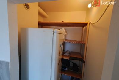 Apartament 2 camere de inchiriat, zona Brancoveanu - 10