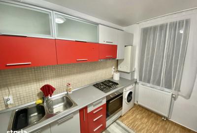 Apartament decomandat 2 camere | 54,1 mp | Curte privată | Parcare |  Craiter - 4