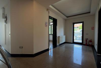 P+2 Casa Vila |  Maltopol | Cuza | Victoriei | Gara de Nord - 20