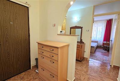 Astra, aparament 3 camere mobilt, 456 euro luna - 9