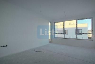 Apartament decomandat, la cheie, zona Pictor Brana!!!! - 4