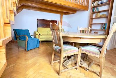 Apartament cu 2 camere de vânzare în zona Ultracentral - 5