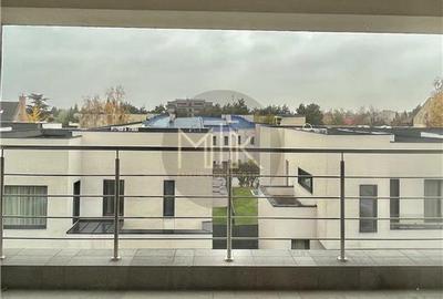Vila PREMIUM 6 camere | mobilata/utilata + piscina | Pipera - Iancu Nicolae | BR - 36