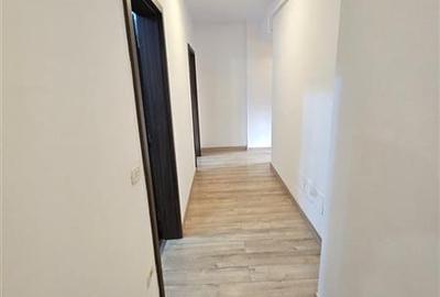 Apartament 2 camere, bloc nou, Sun Residence, Valea Adanca - 9