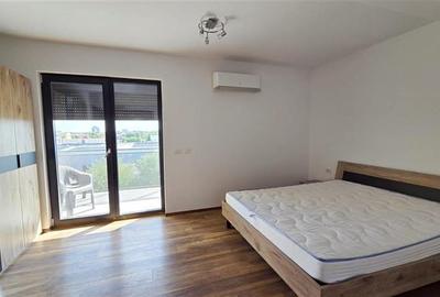 COMISION 0% DE INCHIRIAT Apartament 3 camere, 2 bai, str Barcelona - 9