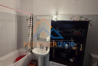 Vanzare 3 camere Titan-Rasarit de soare 70mp - 9