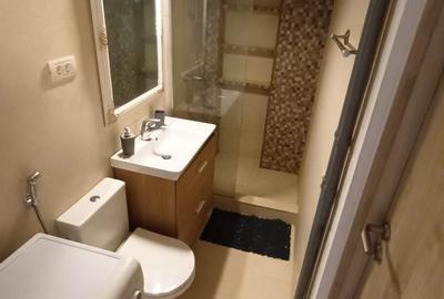 Apartament 3 camere, loc parcare,! Piata Domenii, B-dul Ion Mihalache, sector 1 - 5
