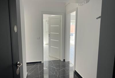 Apartament cu 1 camera Platou Galata Cod oferta 151275 - 9