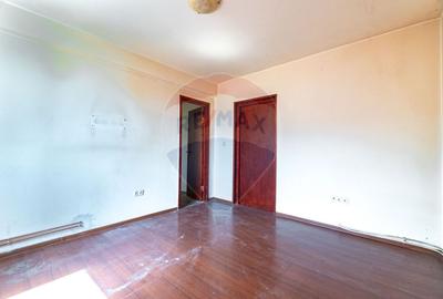 Apartament 2 camere | Codlea | DE RENOVAT | COMISION 0% - 4