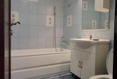 2 Camere, Brancoveanu, Parcare, Pet Friendly, 4 min Metrou - 8