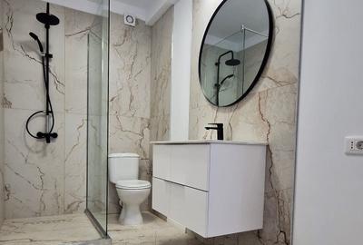 Ultimele 2 apartamente cu 2 CAMERE la doar 57.000 EUR +TVA - 14