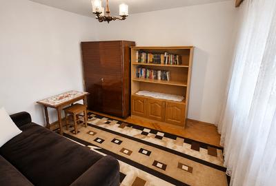 Apartament 2 Camere | Zona Girocului | 42mp + Balcon | Bloc Izolat - 2