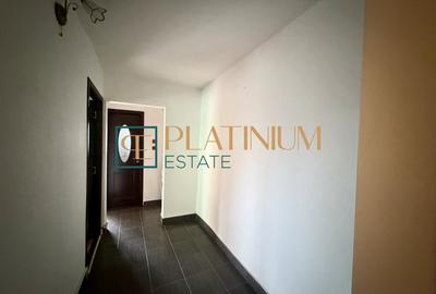 P4720 Apartament DECOMANDATcu 3 camere in zona Soarelui,CENTRALA PROPRIE - 7