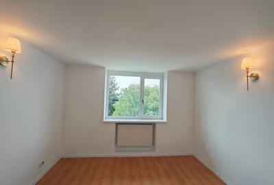 Apartament 3 camere decomandate Razboieni - 12