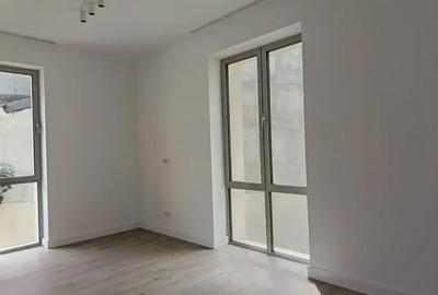 Apartament 4 Camere, 2 Bai, 2 Balcoane, in elegantul Cartier Armenesc - 4