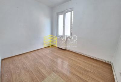 Apartament 3 camere – Tg. Mureș – Tudor – Zona E-on - 10